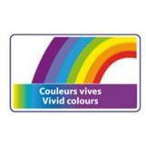 Craies de coloriage KIDS étui de 12 -25% - GEO Gabon Shop Online 