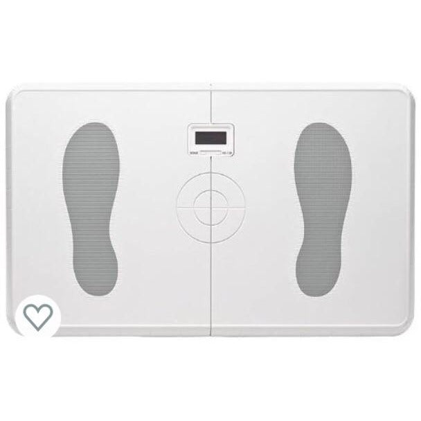 WII/WII U mini Balance Board -Destockage !!! - GEO Gabon Shop Online 