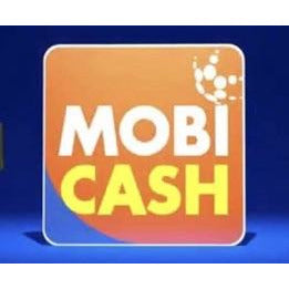 Paiement Airtel money MobiCash Visa - GEO Gabon Shop Online 