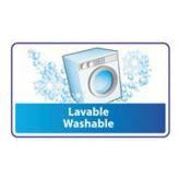 Feutres de coloriage KIDS Visa pointe fine bte de 20 -38% - GEO Gabon Shop Online 