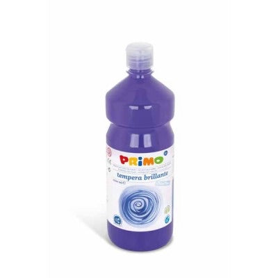 Gouache 1L violet -20% - GEO Gabon Shop Online 