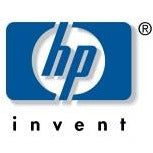 Cartouche encre N°652 Couleur -30% - GEO Gabon Shop Online 