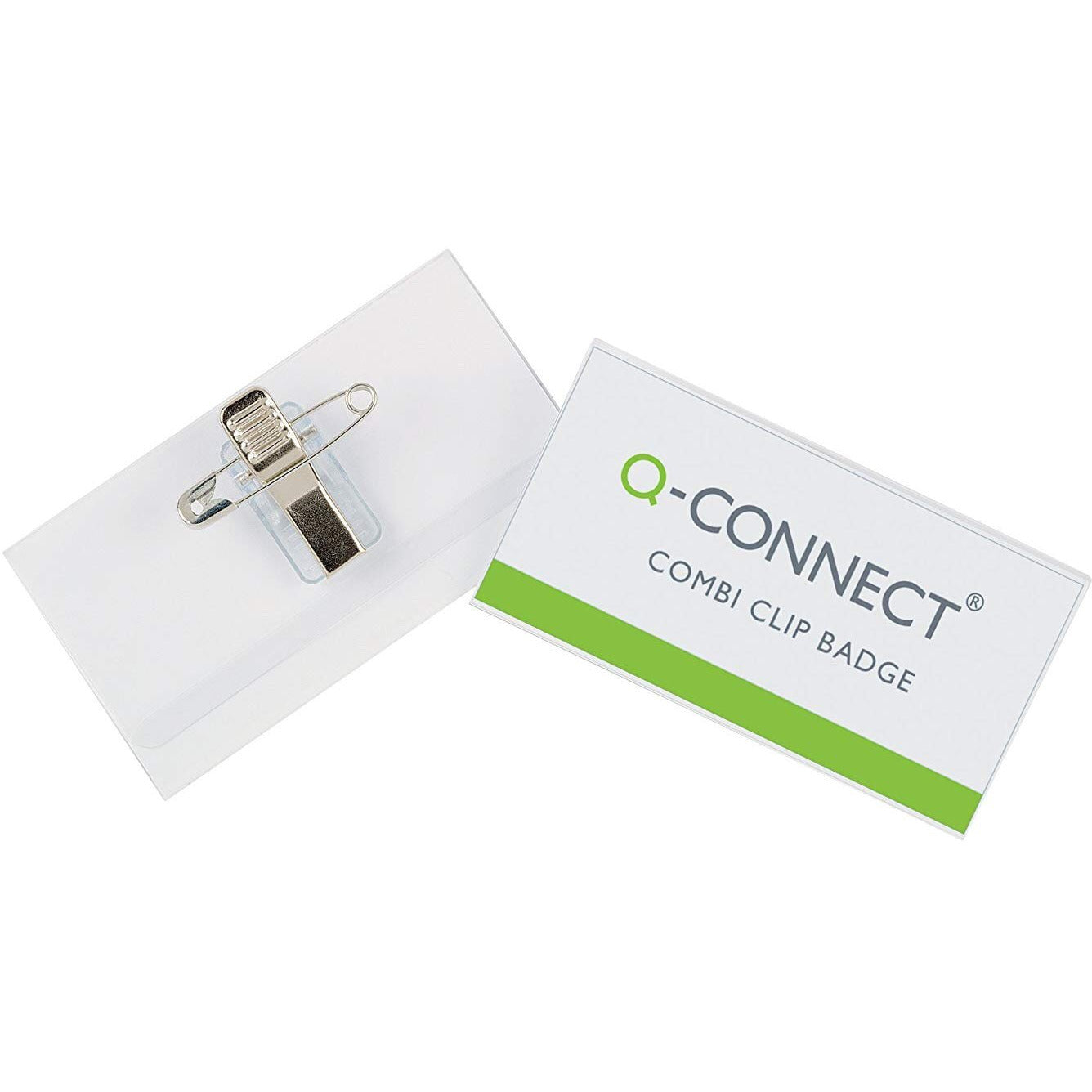 Badges bte de 50 -20% - GEO Gabon Shop Online