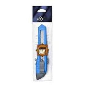 Cutter lames 18mm -20% - GEO Gabon Shop Online