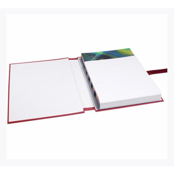 Chemise à sangle dos extensible rouge -20% - GEO Gabon Shop Online 