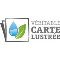 Trieur à fenêtres avec élastiques A4 6 comp ass coul -20% - GEO Gabon Shop Online 