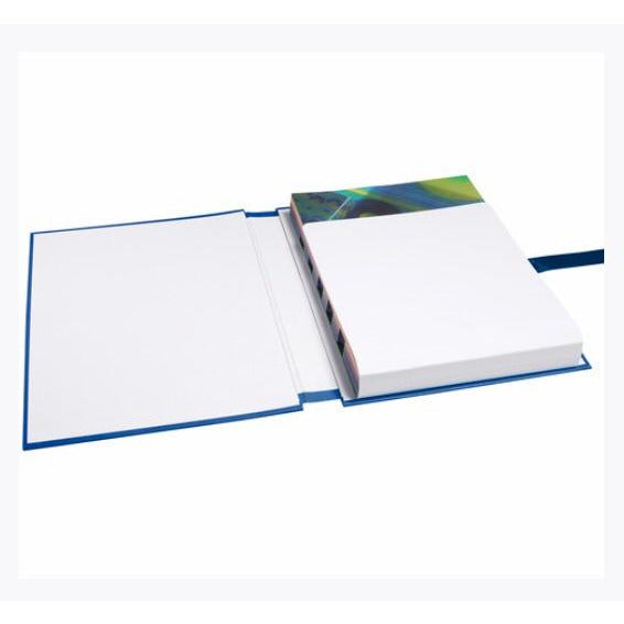 Chemise à sangle dos extensible bleu -20% - GEO Gabon Shop Online 