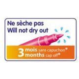 Feutres de coloriage KIDS Visa étui de 12 -40% - GEO Gabon Shop Online 