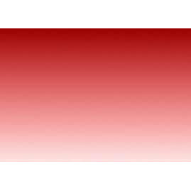 Papier dégradé R/V A4 Rouge laser 90g -20% - GEO Gabon Shop Online 