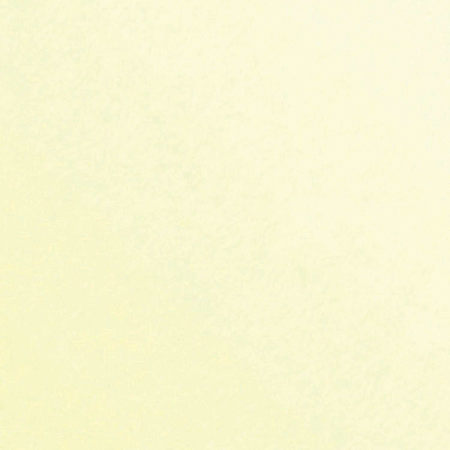 Feuille Maya A2 jaune paille -200F - GEO Gabon Shop Online 