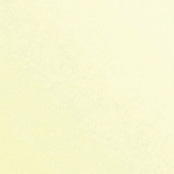 Feuille Maya A2 jaune paille -200F - GEO Gabon Shop Online 