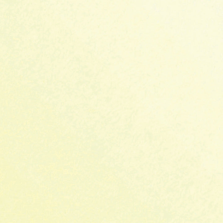 Feuille Maya A2 jaune paille -200F - GEO Gabon Shop Online 