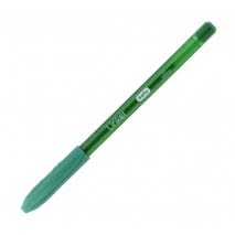 Stylo médium 0.7 Softy encre verte -20% - GEO Gabon Shop Online 