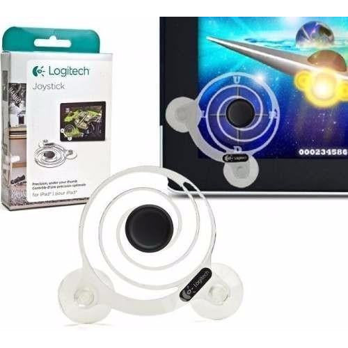 Joystick pour Tablettes -Destockage !!! - GEO Gabon Shop Online 