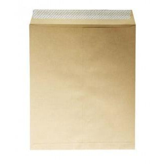 Enveloppe kraft A3+ 330x440 -20% - GEO Gabon Shop Online 