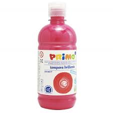 Gouache 500ml magenta -20% - GEO Gabon Shop Online 