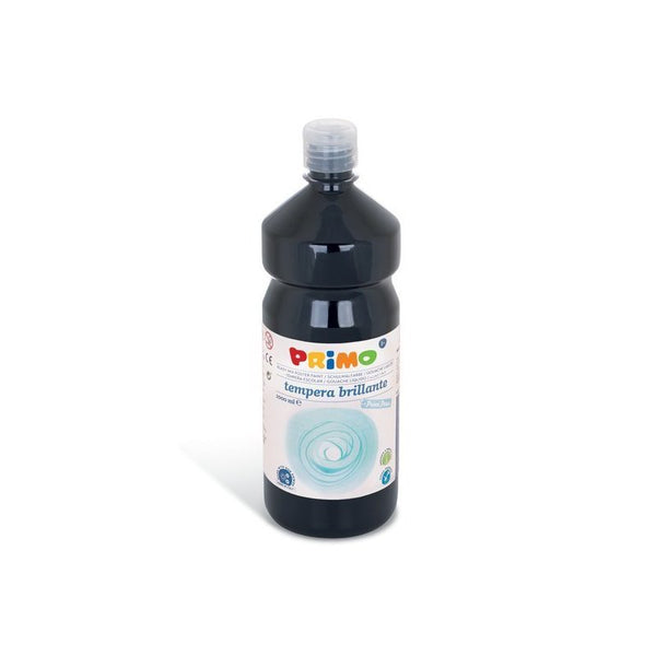 Gouache 1L noir -20% - GEO Gabon Shop Online 