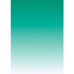 Papier dégradé R/V A4 Vert laser 90g -20% - GEO Gabon Shop Online 