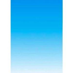 Papier dégradé R/V A4 Bleu laser 90g -20% - GEO Gabon Shop Online 