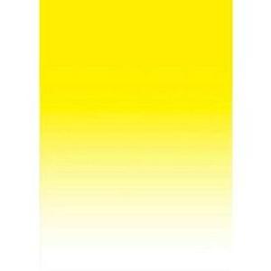 Papier dégradé R/V A4 Jaune laser 90g -20% - GEO Gabon Shop Online 