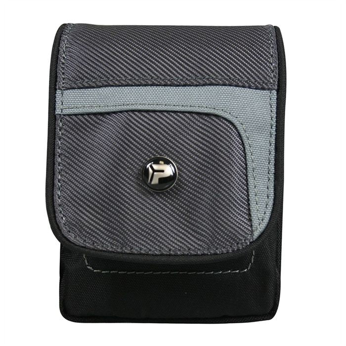 Port étui CASABLANCA Noir -50% - GEO Gabon Shop Online