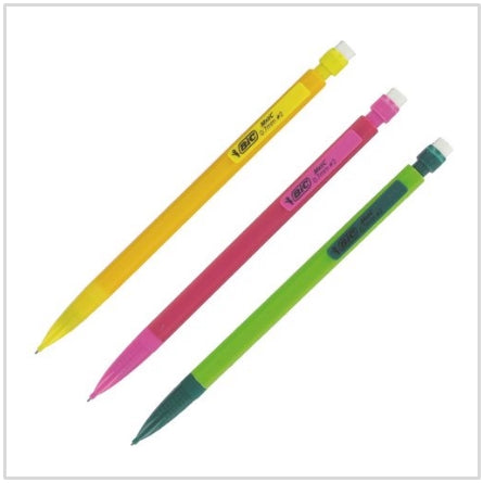 Porte-mines Matic HB 0.7mm -20% - GEO Gabon Shop Online 