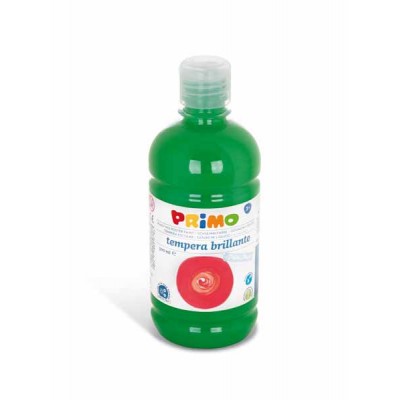 Gouache 500ml vert clair -20% - GEO Gabon Shop Online 