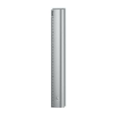 Règle Aluminium 30cm -33% - GEO Gabon Shop Online 