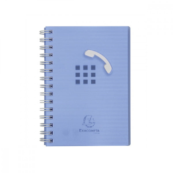 Répertoire LINICOLOR 9x16cm coul ass -10% - GEO Gabon Shop Online 