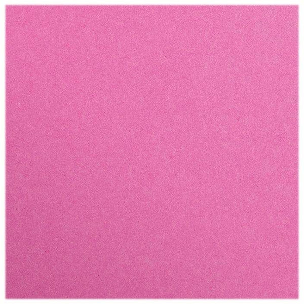 Feuille Maya A2 rose -200F - GEO Gabon Shop Online 