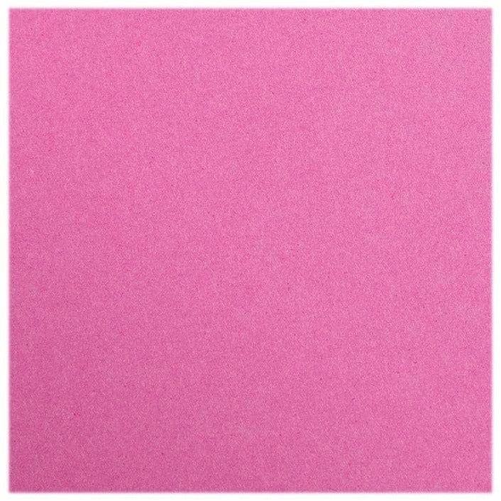 Feuille Maya A2 rose -200F - GEO Gabon Shop Online 