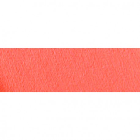 CANSON Papier Crépon rose acidulé *destockage* - GEO Gabon Shop Online