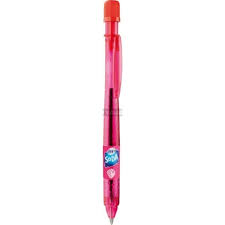 Stylo Bille médium 1.0 B2P Soda encre rouge -30% - GEO Gabon Shop Online 