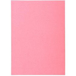 Sous-chemises 60g rose x 10 -20% - GEO Gabon Shop Online 