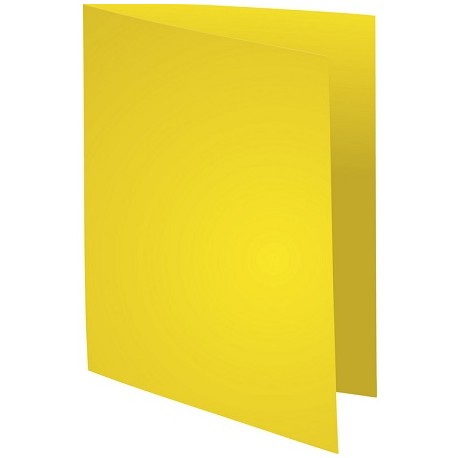 Chemise 220g jaune citron -25% - GEO Gabon Shop Online 