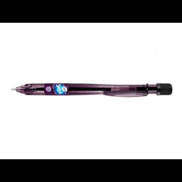 Stylo Bille médium 1.0 B2P Soda encre noire -30% - GEO Gabon Shop Online 