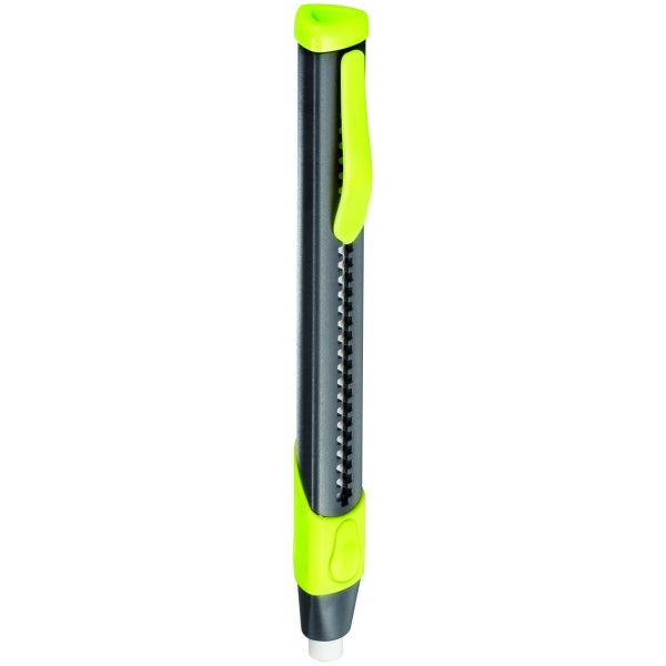 Crayon gomme rechargeable -20% - GEO Gabon Shop Online 