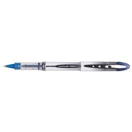 Stylo Roller gel VISION Elite bleu 0.8mm -20% - GEO Gabon Shop Online 