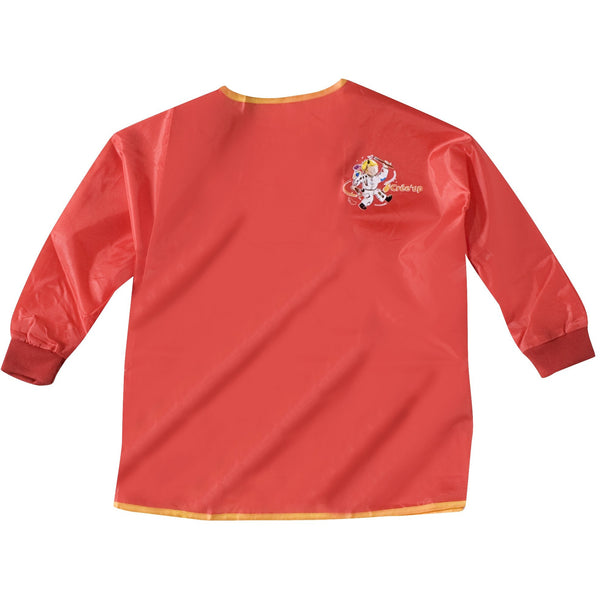 Tablier Enfant Chasuble 3-5ans -10% - GEO Gabon Shop Online 