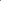 LT100H Rouleau Etiquettes Plast Jaune 12mm -20% - GEO Gabon Shop Online 