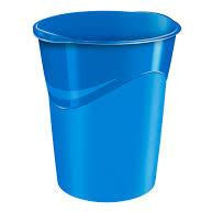 Corbeille Papiers -20% - GEO Gabon Shop Online 