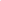 Enveloppe vélin Blanc C6 114x162 mm -20% - GEO Gabon Shop Online 