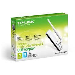 Wifi Adaptateur USB N150 -50% - GEO Gabon Shop Online 