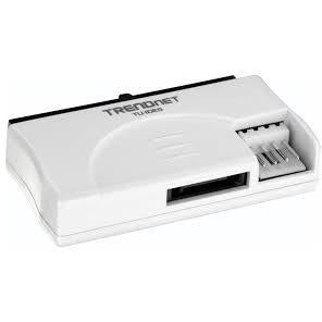 Convertisseur IDE->SATA -33% - GEO Gabon Shop Online 