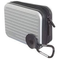 Port étui DUSSELDORF -50% - GEO Gabon Shop Online 