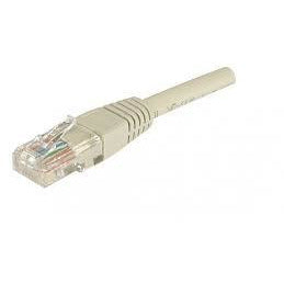 Cable Ethernet RJ-45 croisé 2m -40% - GEO Gabon Shop Online 