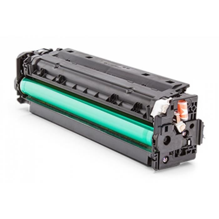 Toner HP 312X Noir -50% - GEO Gabon Shop Online 
