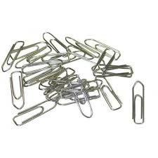 Trombones acier 32mm Bte de 1000 -20% - GEO Gabon Shop Online 