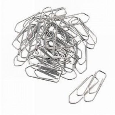 Trombones acier 25mm Bte de 1000 -20% - GEO Gabon Shop Online 