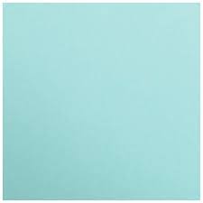 Feuille Maya A2 vert turquoise -200F - GEO Gabon Shop Online 